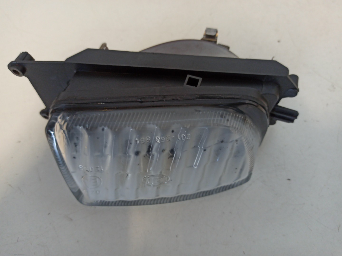 Farol de Nevoeiro SEAT CORDOBA (6K1, 6K2) | 93 - 02