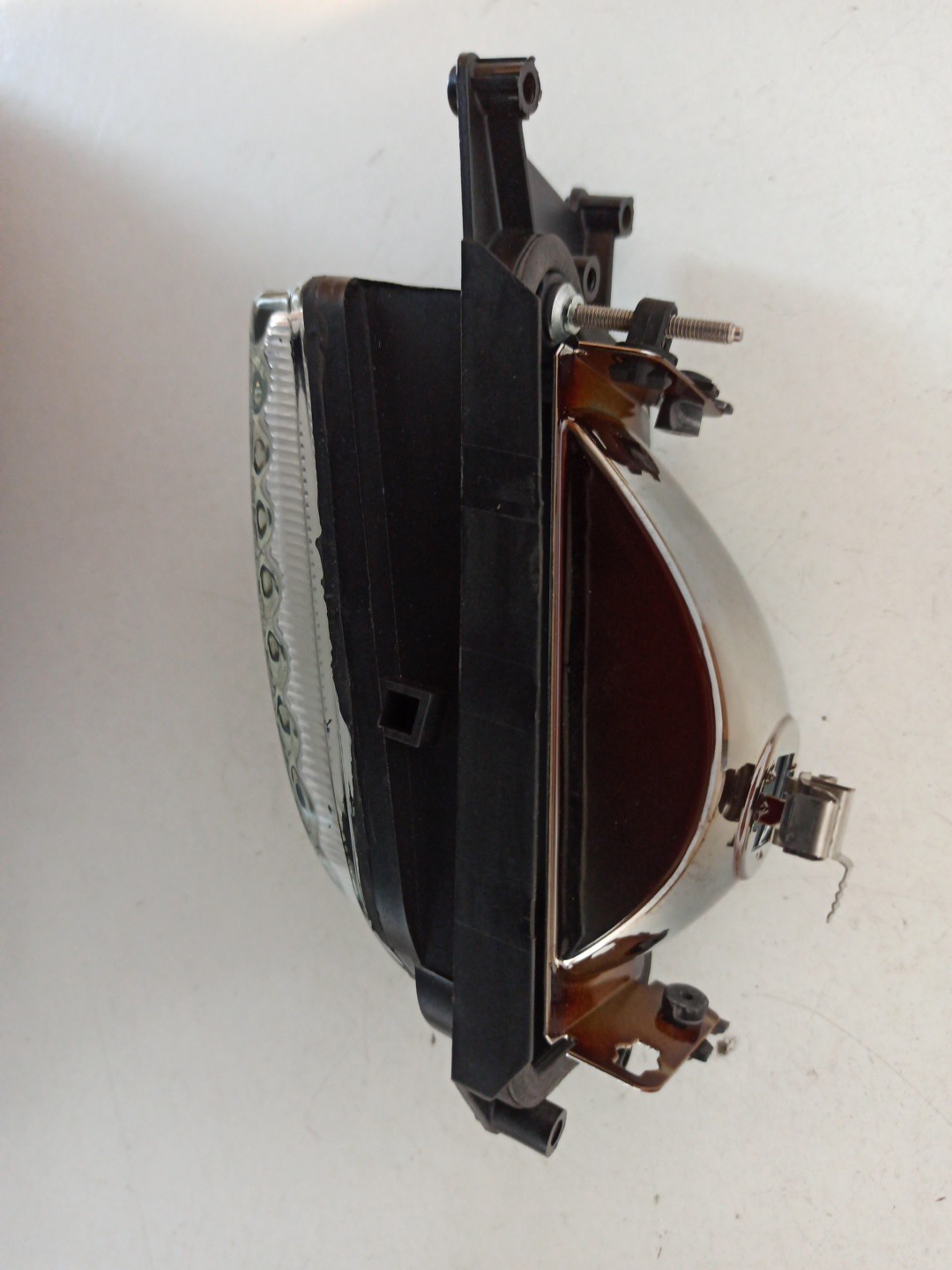 Farol de Nevoeiro SEAT CORDOBA (6K1, 6K2) | 93 - 02 Imagem-1