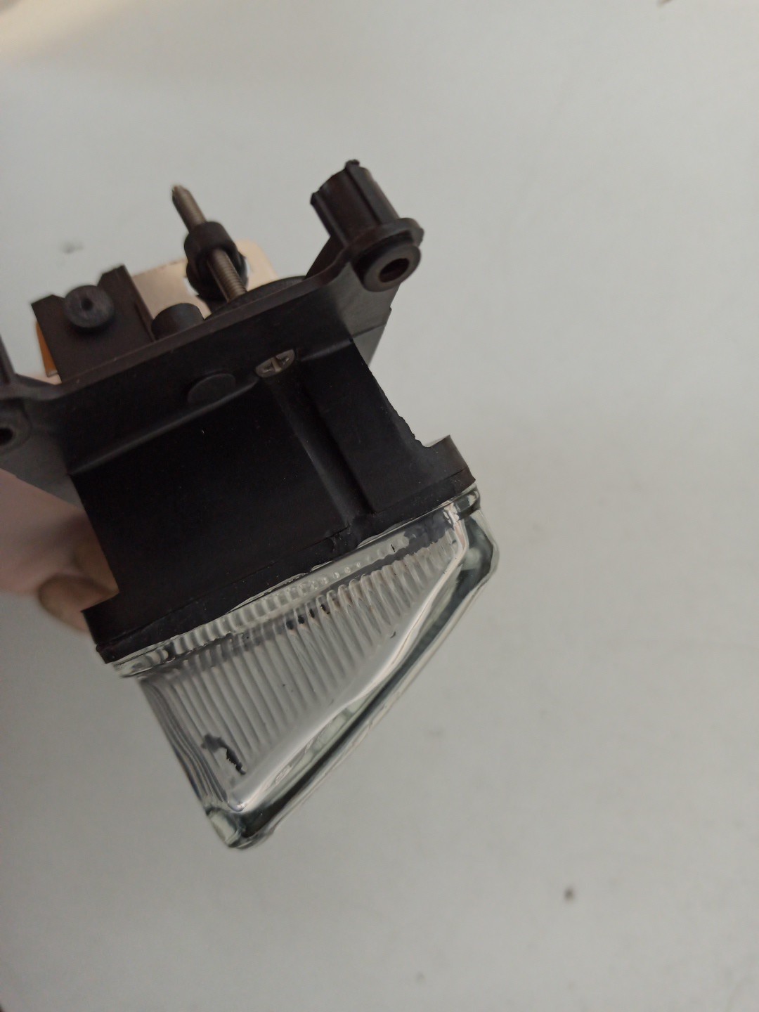 Farol de Nevoeiro SEAT CORDOBA (6K1, 6K2) | 93 - 02 Imagem-3