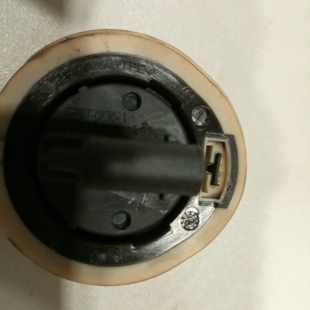 Sensor de airbag PEUGEOT 5008 II | 16 -  Imagem-3