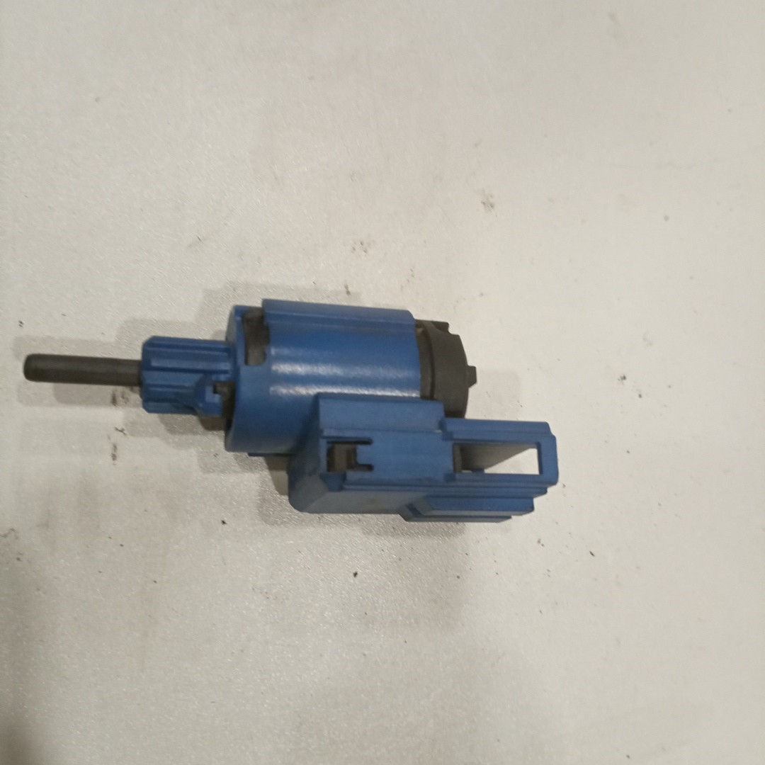 Sensor do pedal de travão AUDI A3 (8L1) | 96 - 06 Imagem-1