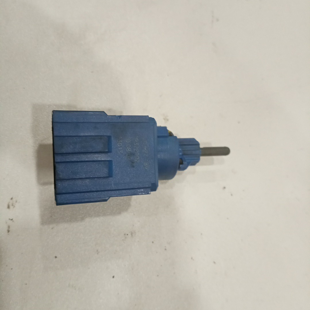 Sensor do pedal de travão AUDI A3 (8L1) | 96 - 06 Imagem-2