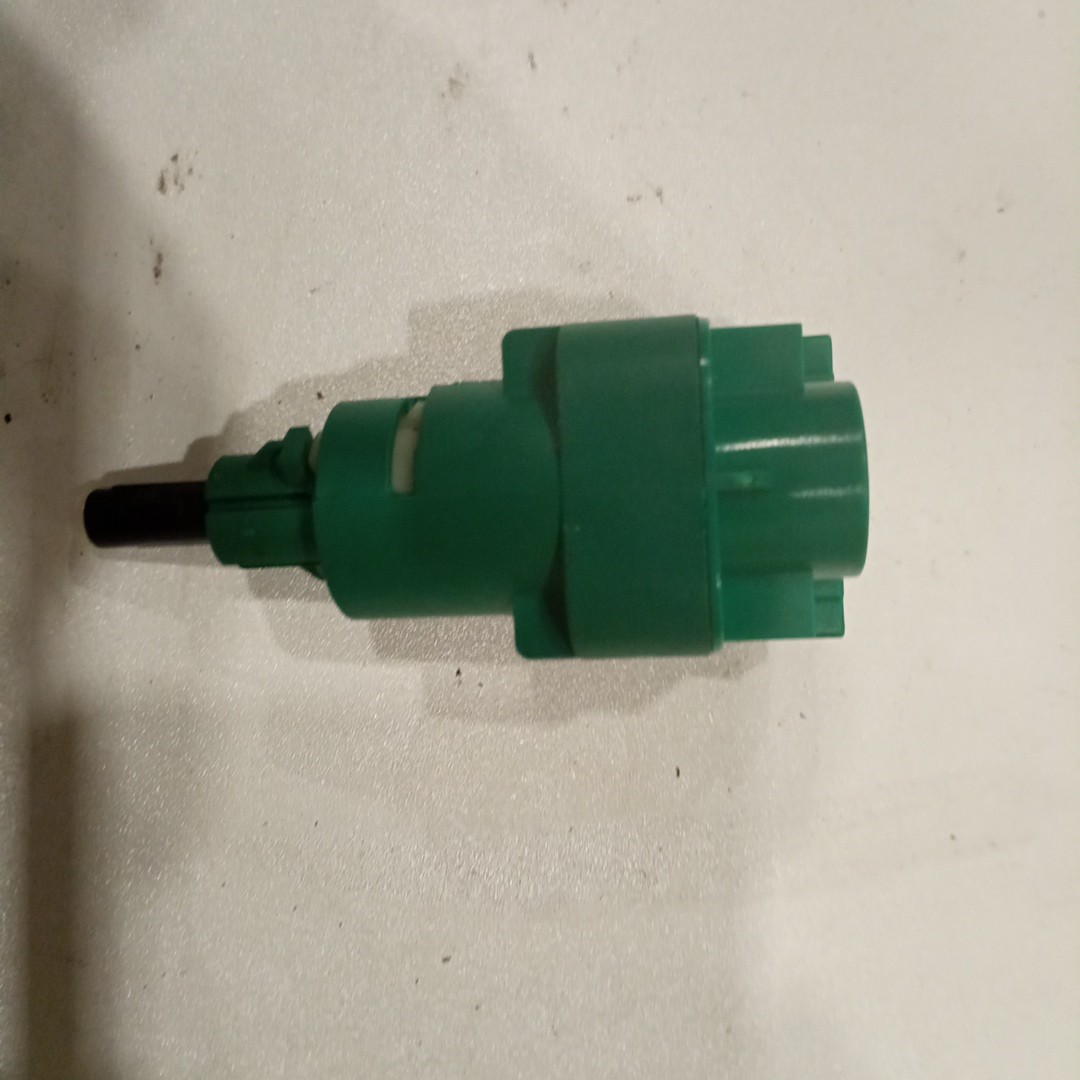 Sensor do pedal de travão AUDI A3 (8L1) | 96 - 06 Imagem-1