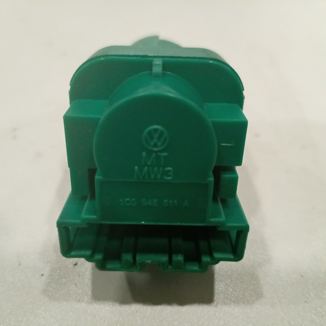 Sensor do pedal de travão AUDI A3 (8L1) | 96 - 06 Imagem-2