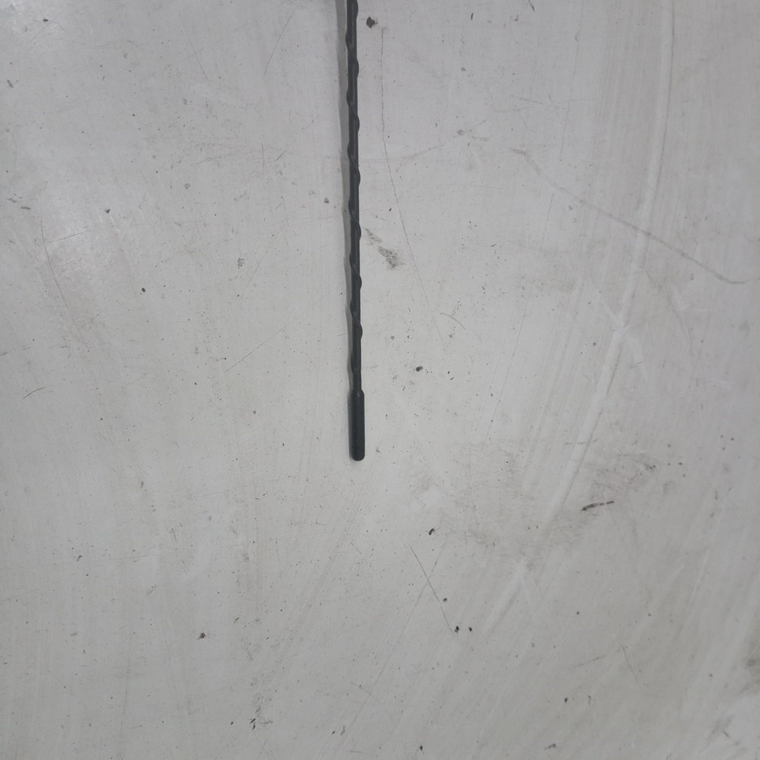 Antena AUDI A3 (8L1) | 96 - 06 Imagem-4