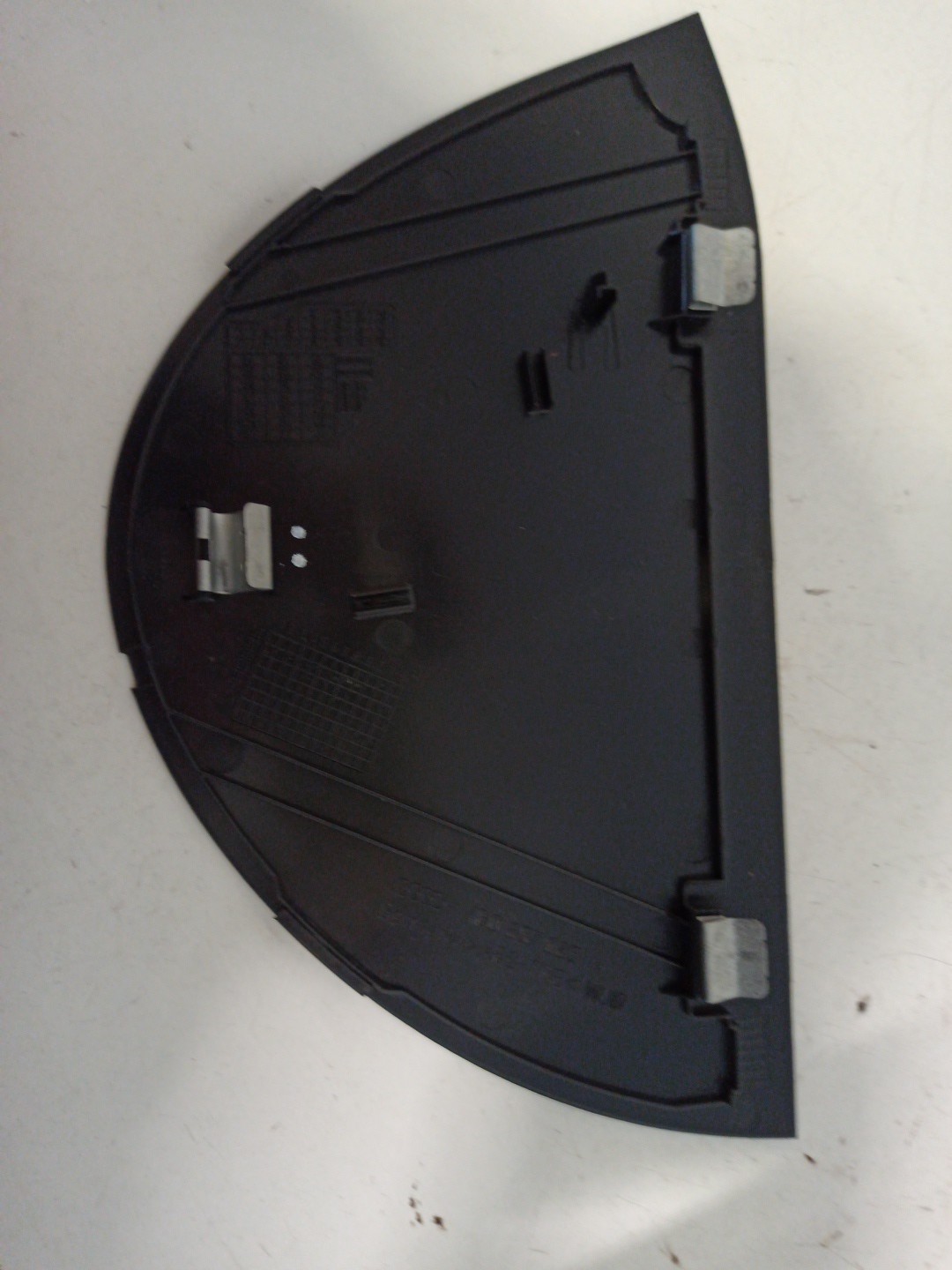 Tampa de caixa de fusiveis AUDI A6 (4G2, 4GC, C7) | 10 - 18 Imagem-2