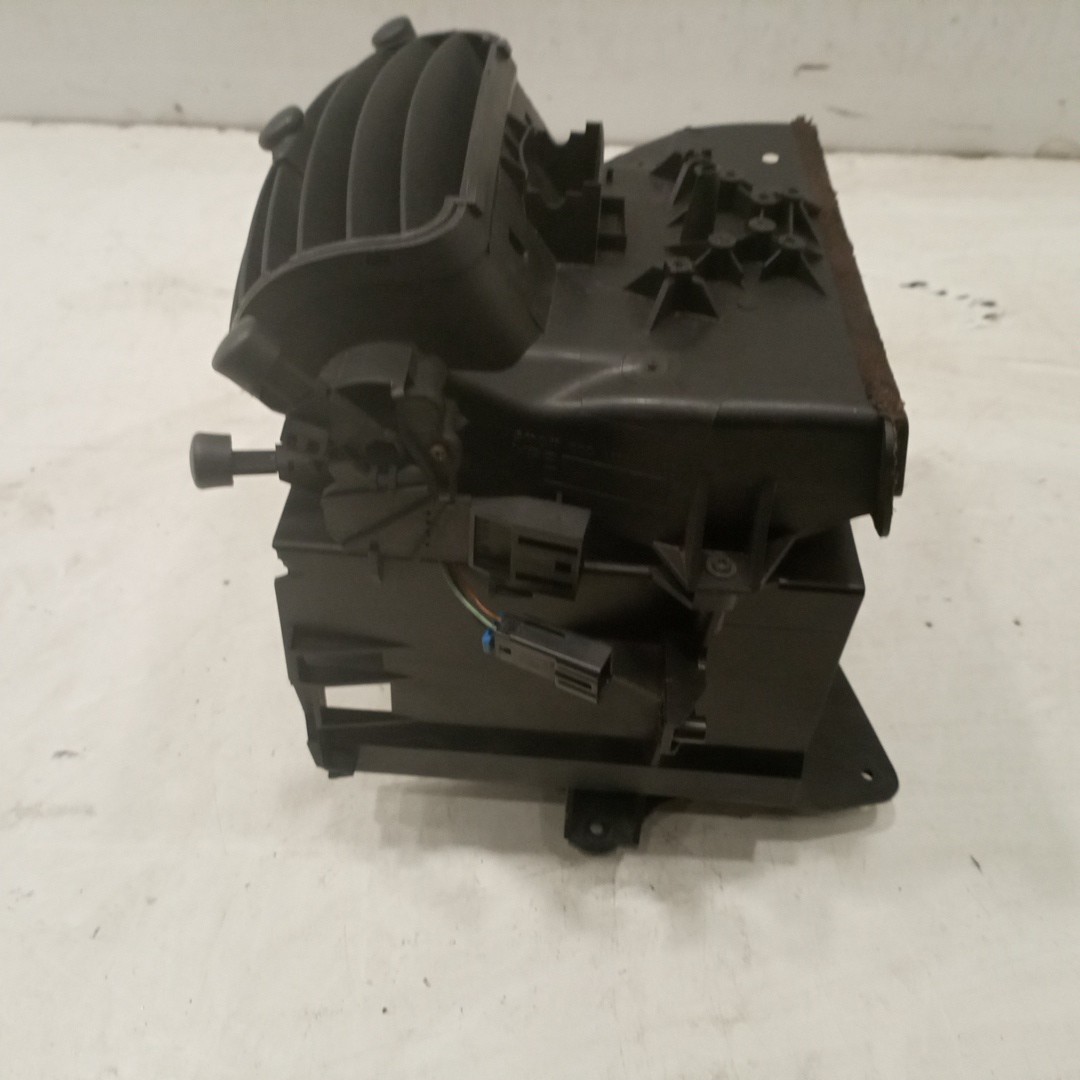 Consola Central SMART FORTWO Coupé (450) | 04 - 07 Imagem-2