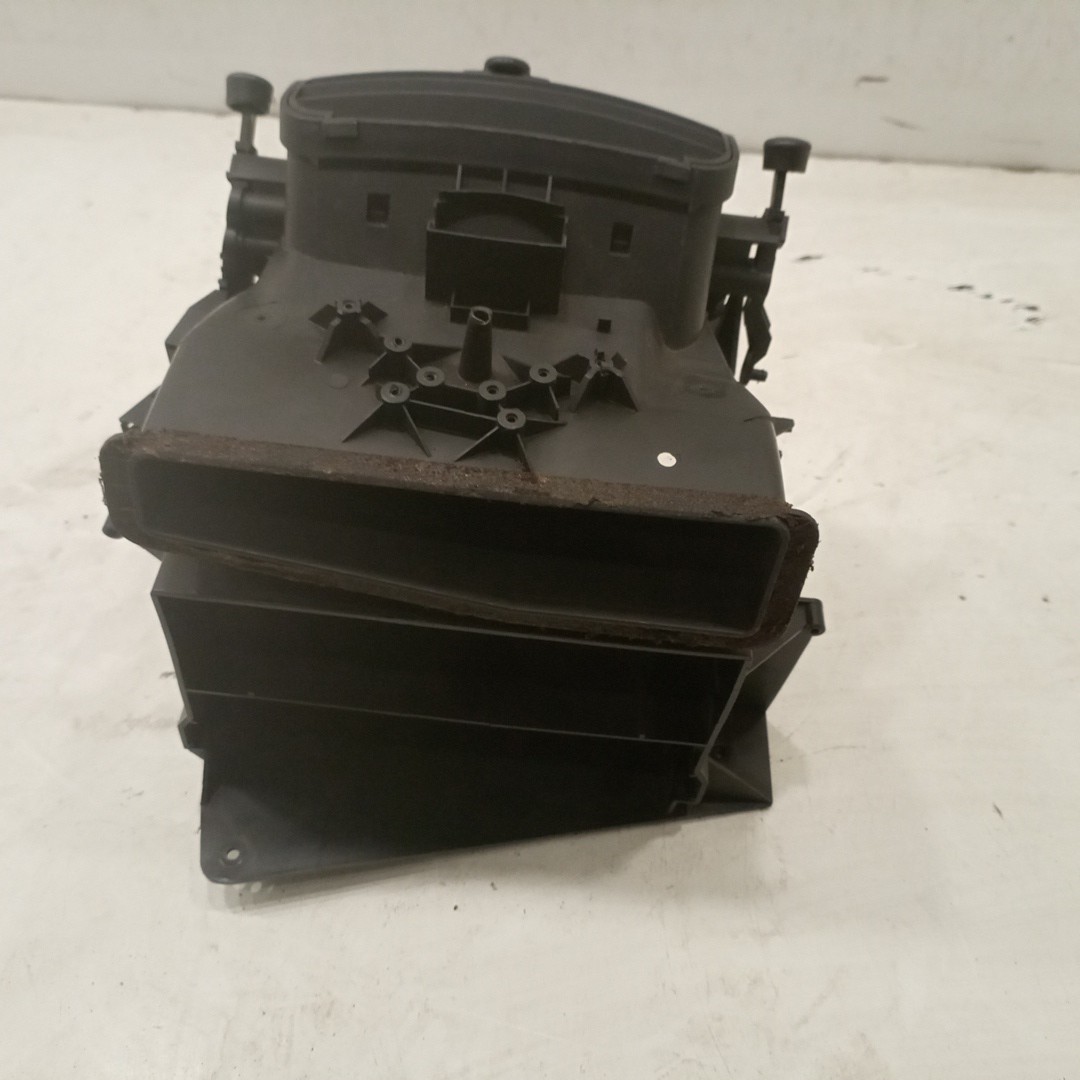 Consola Central SMART FORTWO Coupé (450) | 04 - 07 Imagem-3
