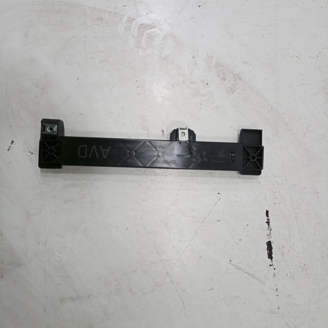 Acabamento de porta PEUGEOT 5008 (0U_, 0E_) | 09 - 17 Imagem-4