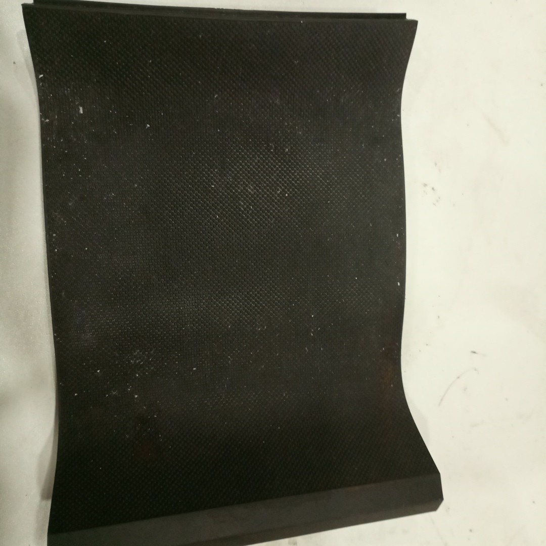 Acabamento Interior AUDI A3 (8L1) | 96 - 06 Imagem-2