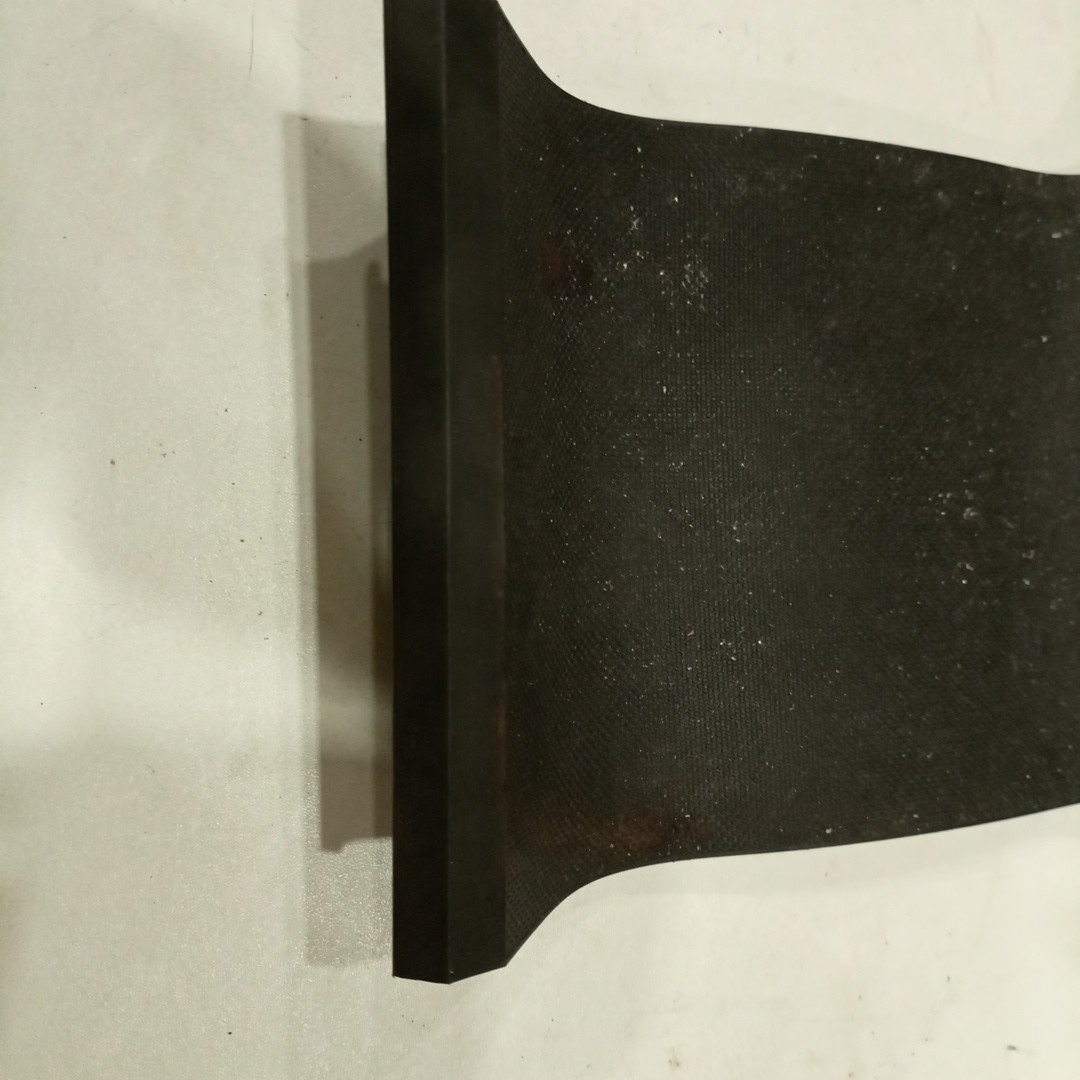 Acabamento Interior AUDI A3 (8L1) | 96 - 06 Imagem-3