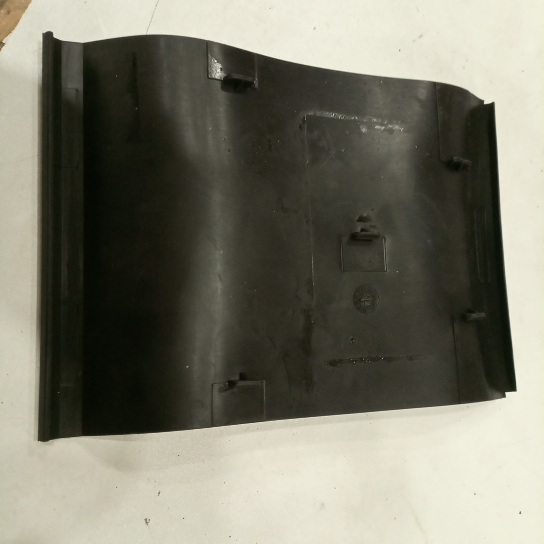 Acabamento Interior AUDI A3 (8L1) | 96 - 06 Imagem-4