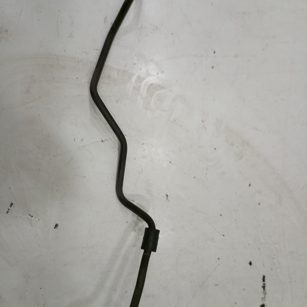 Tubo de Ar Condicionado AUDI A3 (8L1) | 96 - 06 Imagem-3