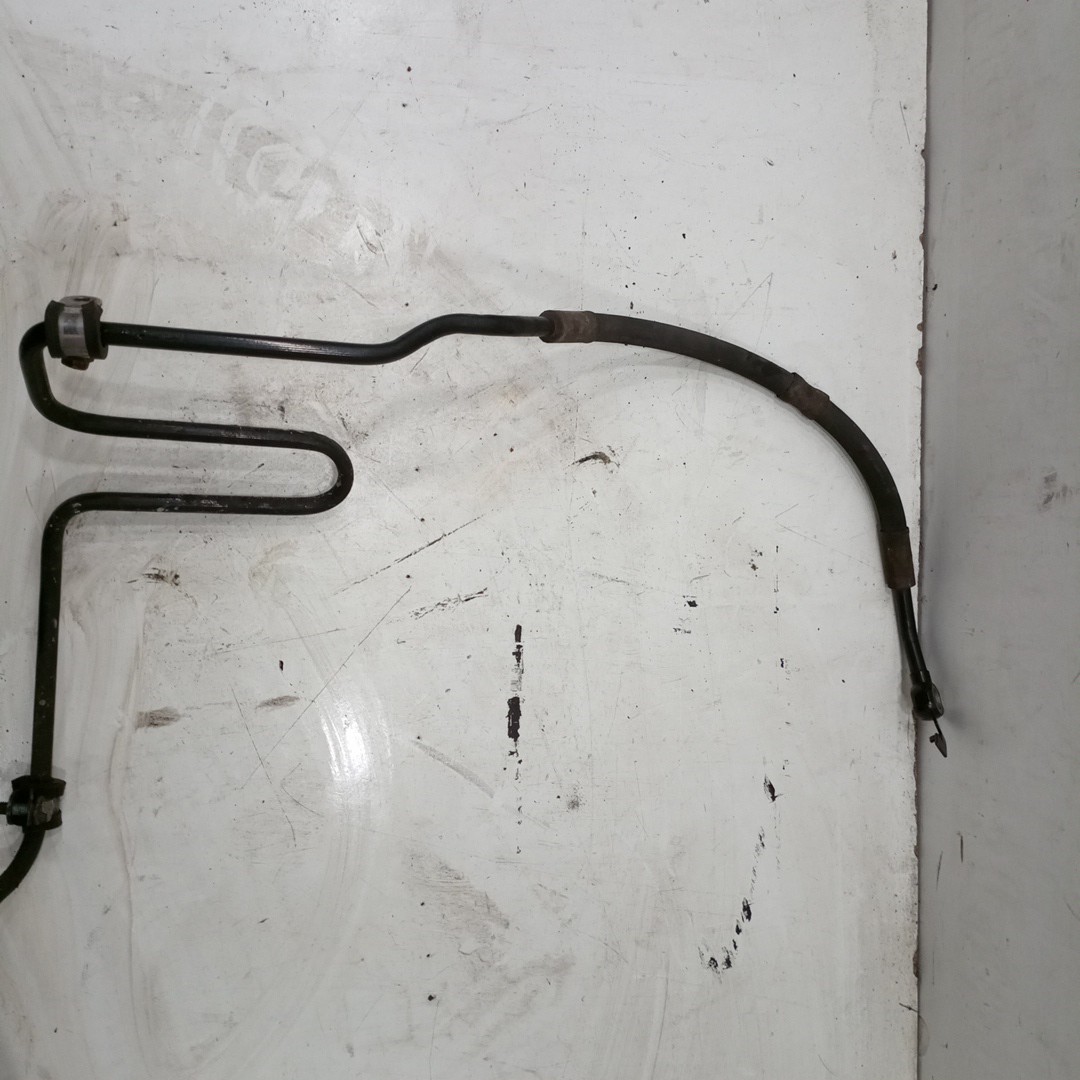 Tubos de direção assistida AUDI A3 (8L1) | 96 - 06