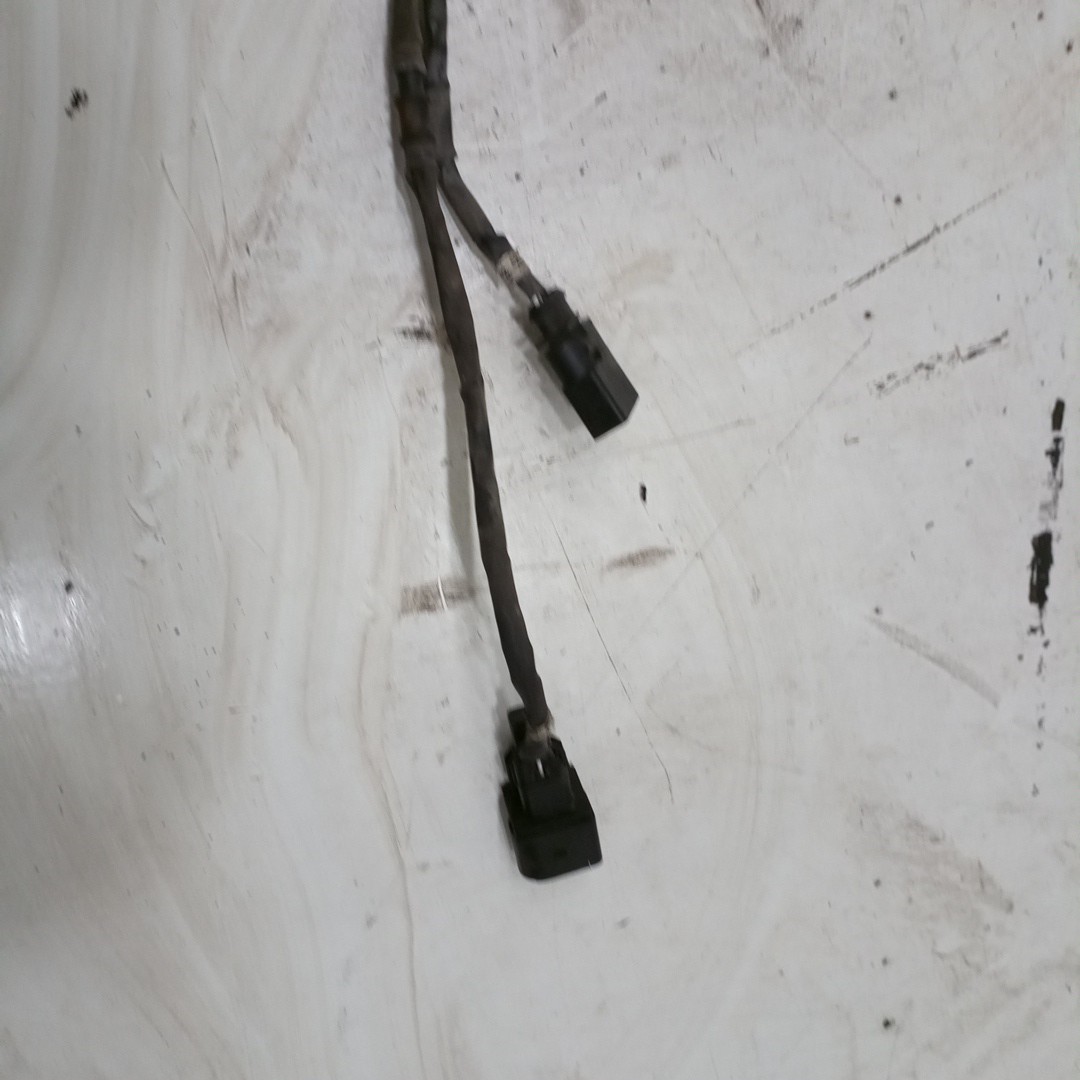 Sonda Lambda AUDI A3 (8L1) | 96 - 06 Imagem-4