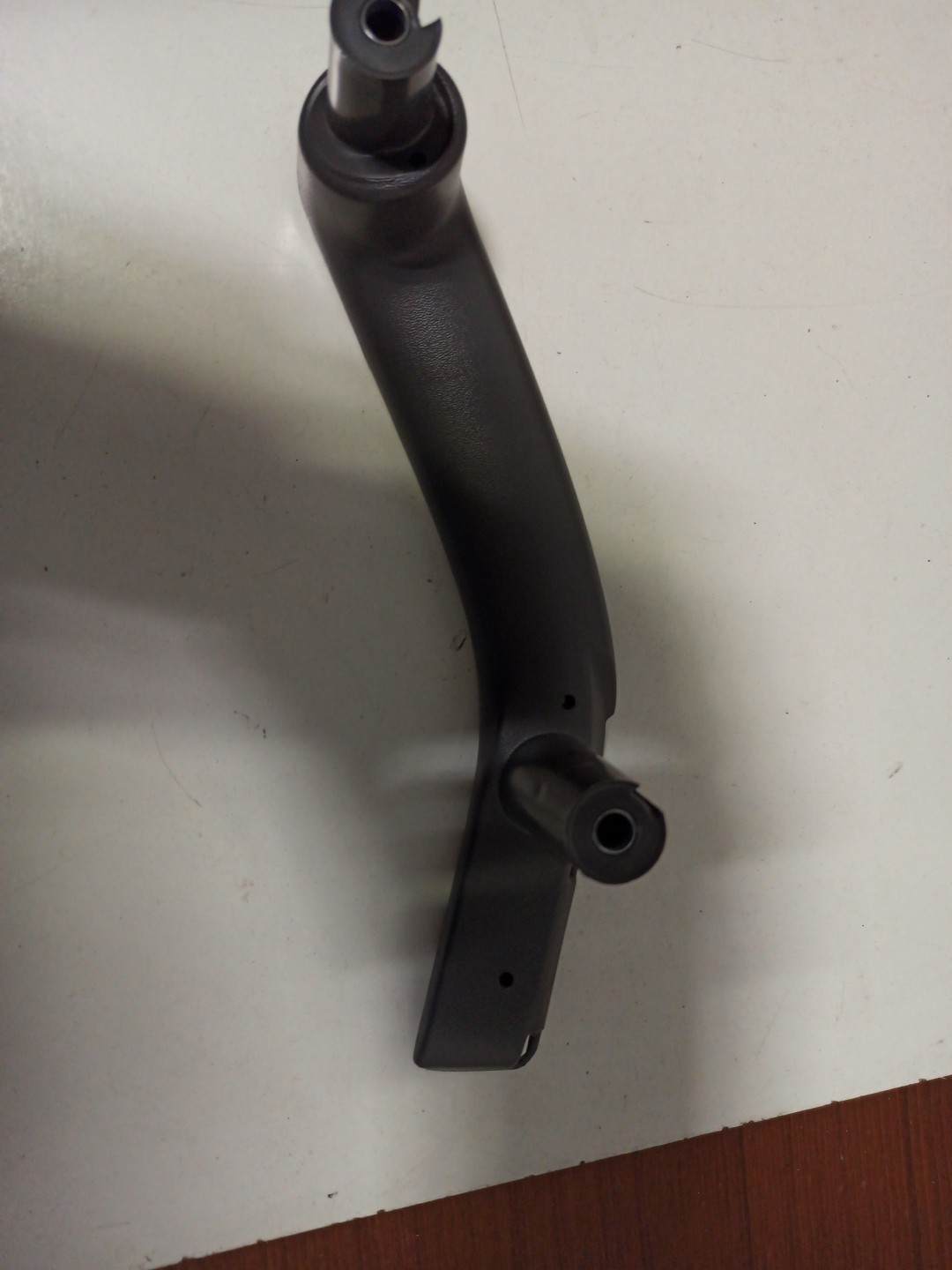 Acabamento de porta SEAT CORDOBA (6L2) | 02 - 09
