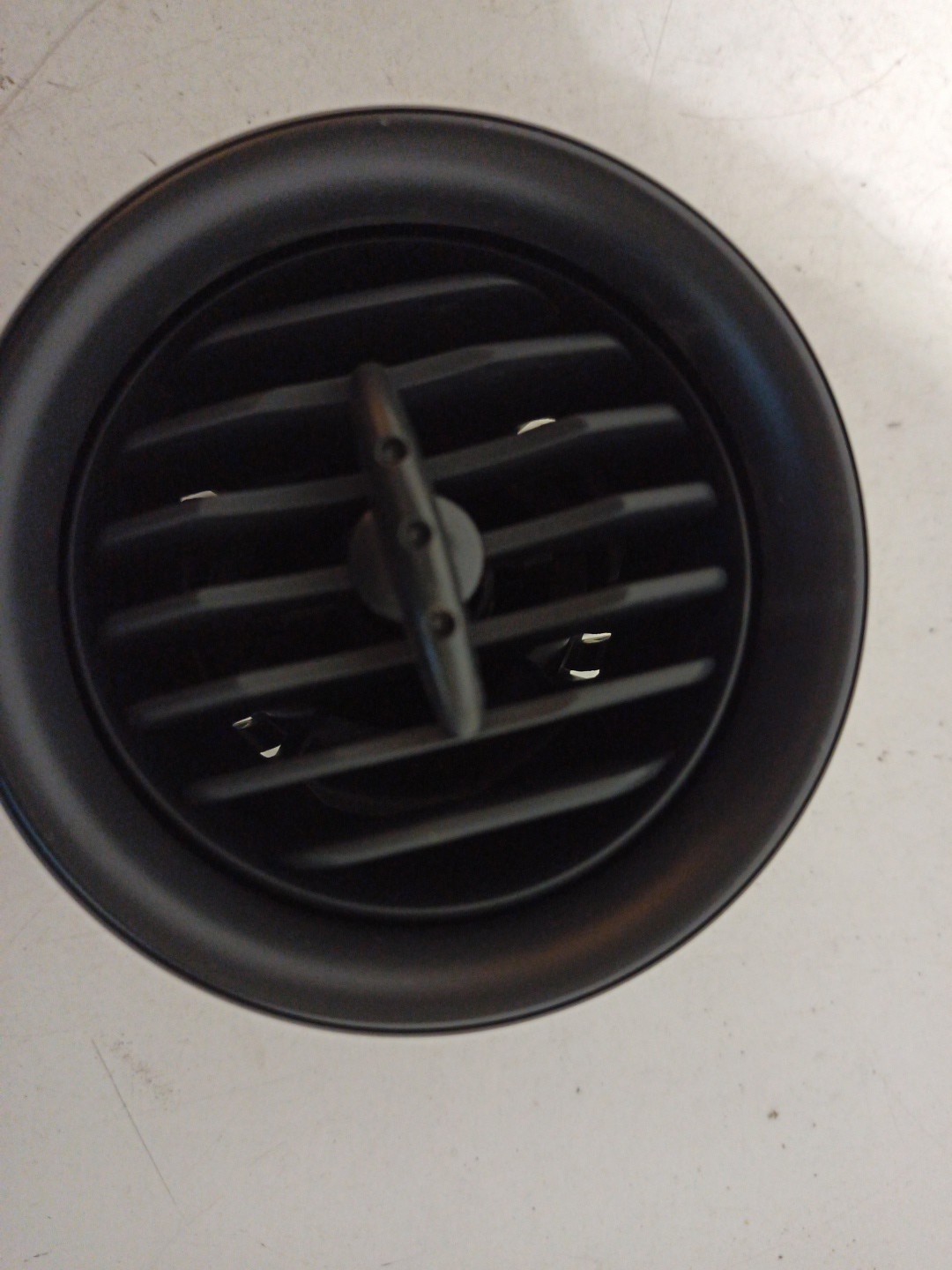 Difusor de ar SEAT IBIZA III (6L1) | 02 - 09