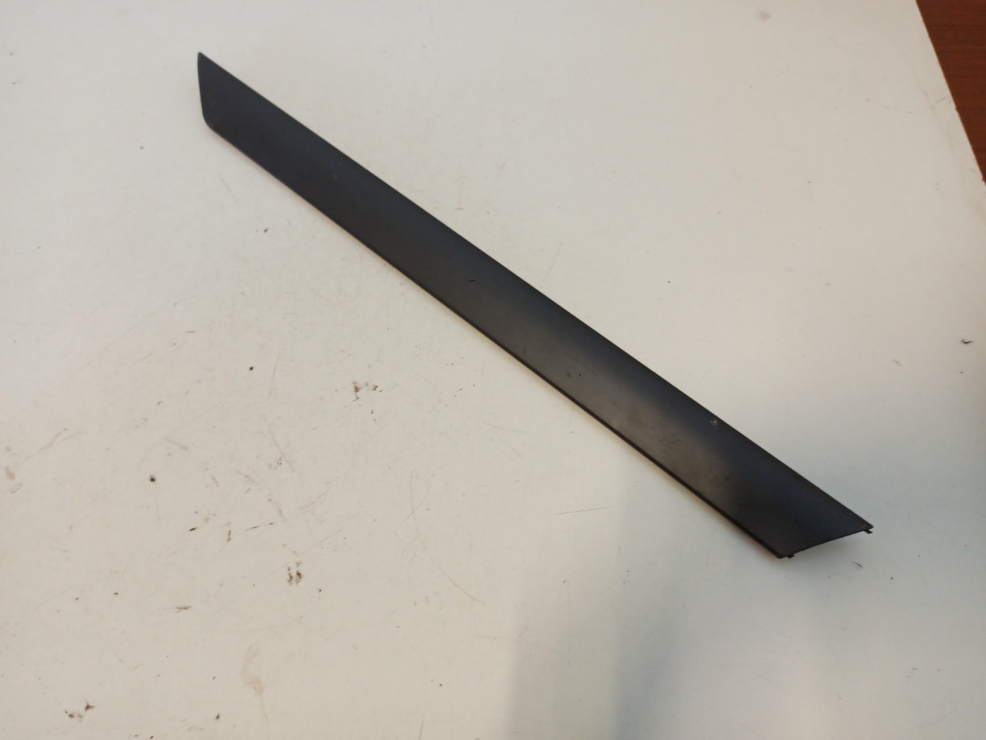 Friso da porta BMW 3 (E46) | 97 - 05 Imagem-4