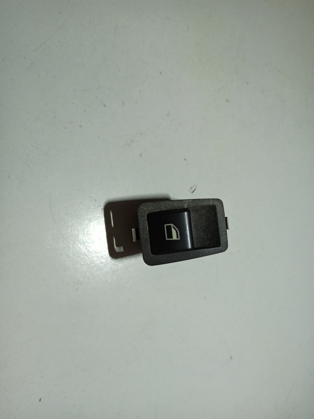 Comutador BMW 3 (E46) | 97 - 05