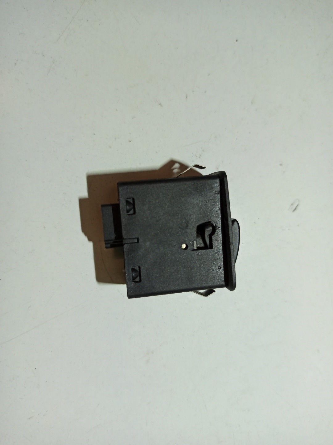 Comutador BMW 3 (E46) | 97 - 05 Imagem-2