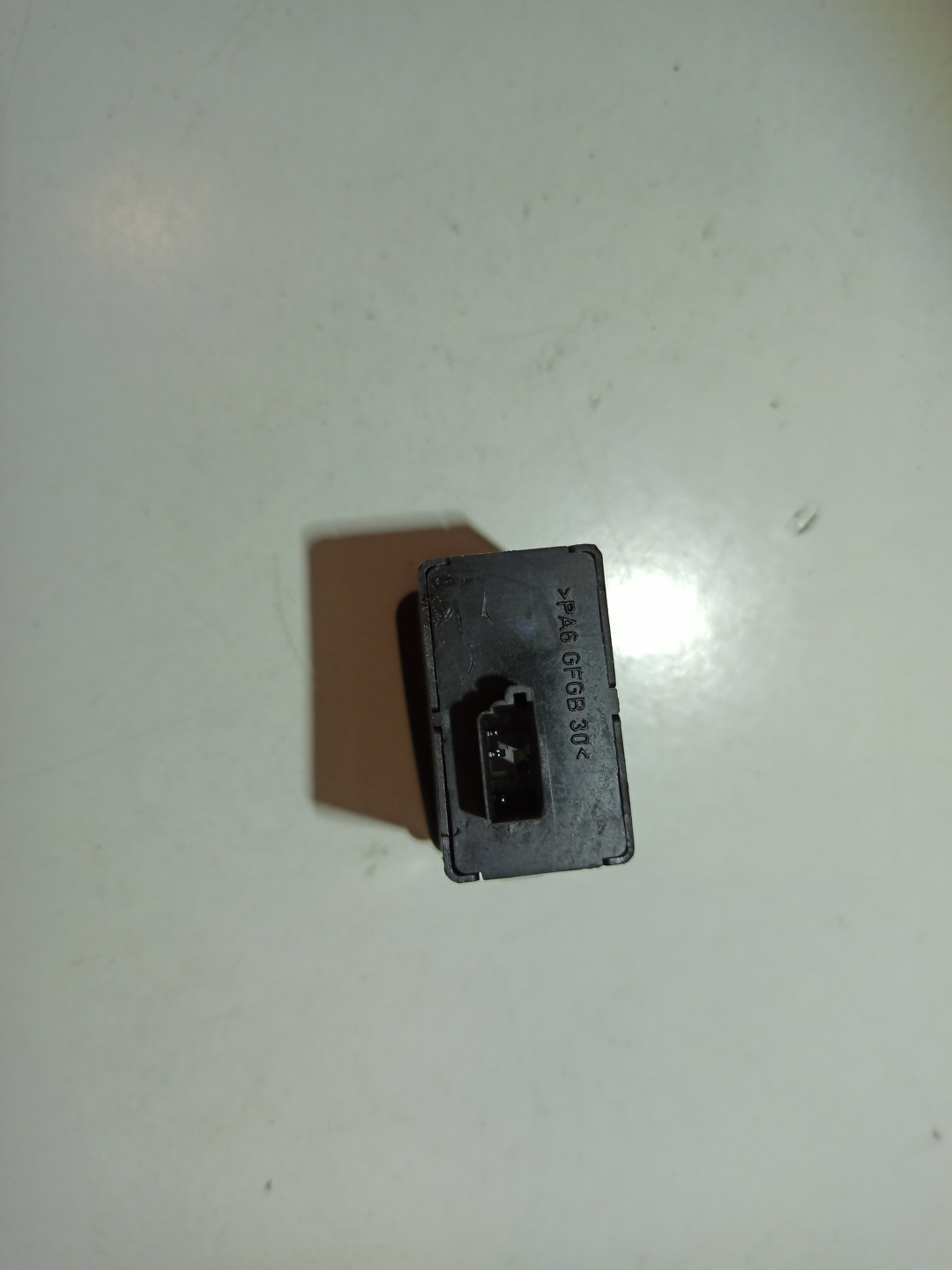 Comutador BMW 3 (E46) | 97 - 05 Imagem-3