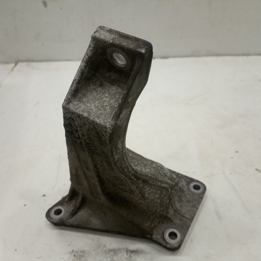 Apoio de motor BMW 3 (E46) | 97 - 05
