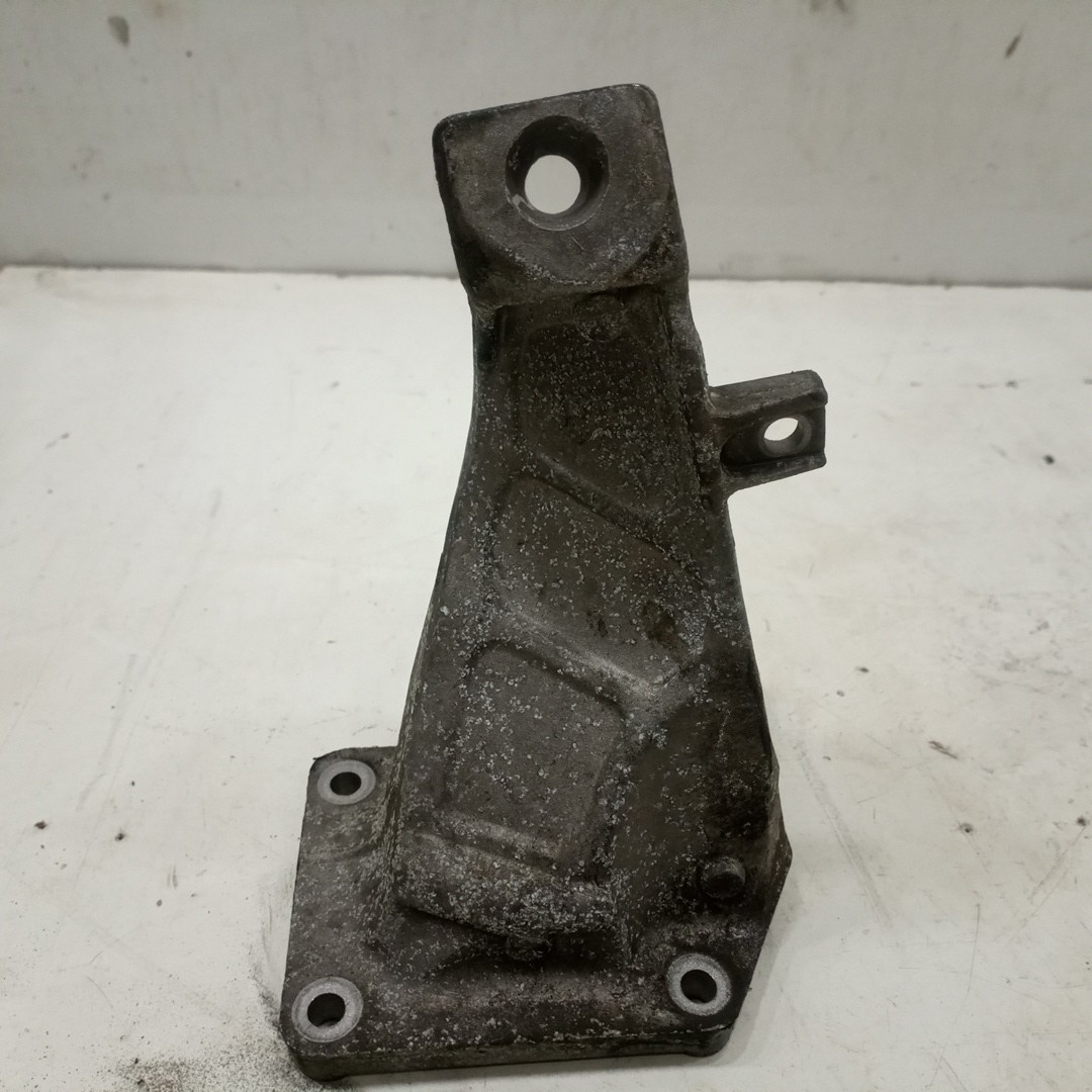 Apoio de motor BMW 3 (E46) | 97 - 05 Imagem-1
