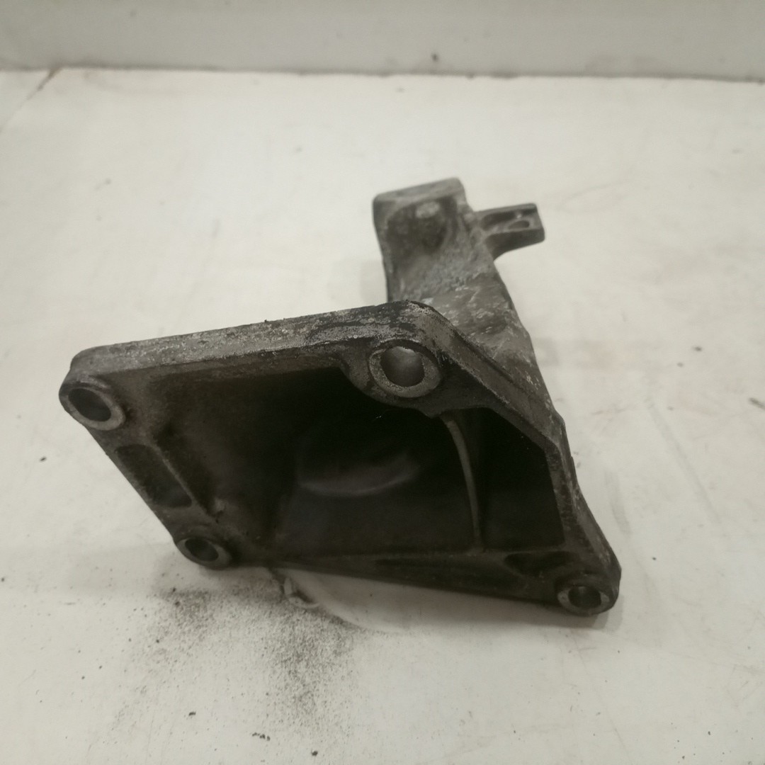 Apoio de motor BMW 3 (E46) | 97 - 05 Imagem-2