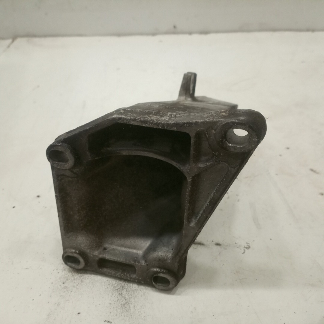 Apoio de motor BMW 3 (E46) | 97 - 05 Imagem-3