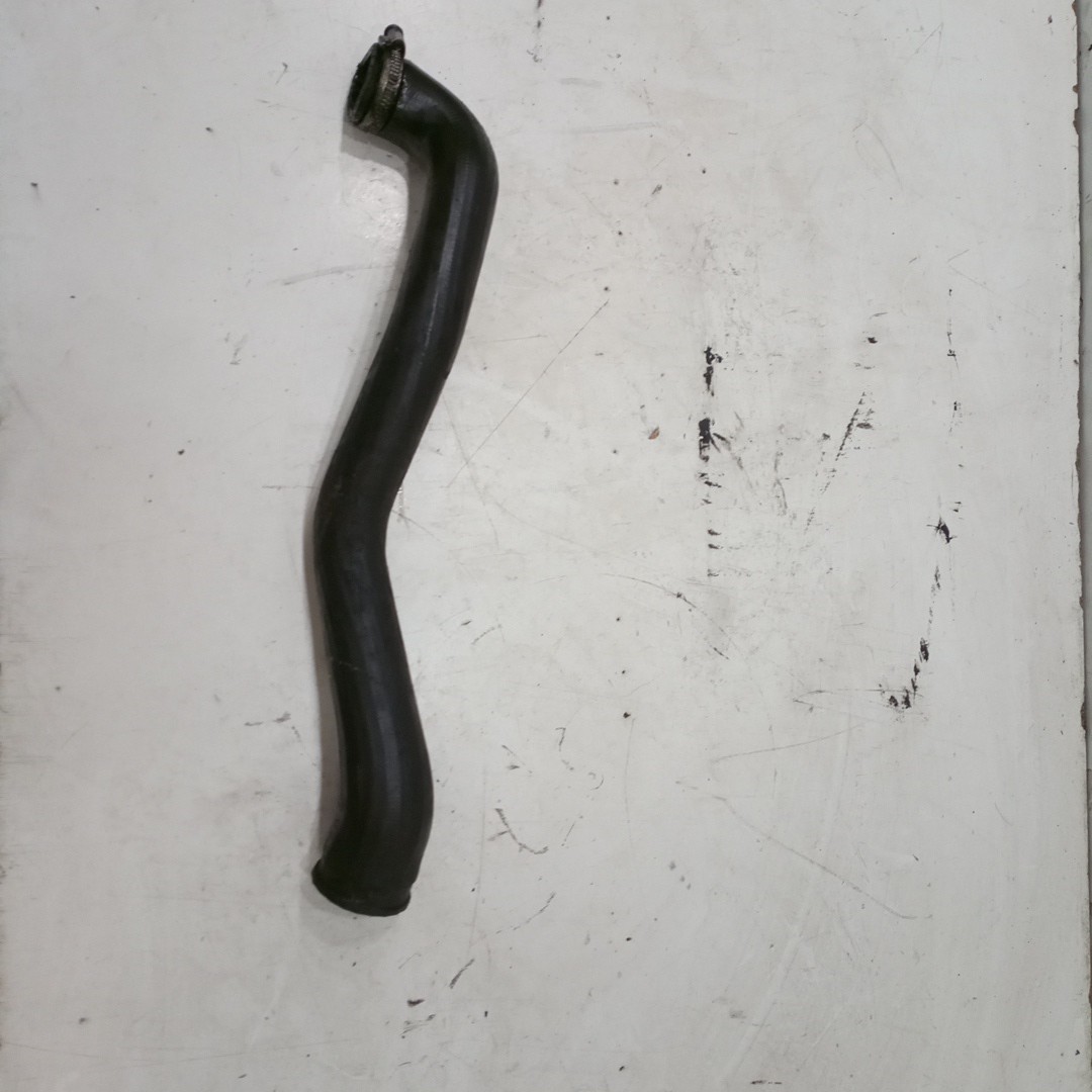 Tubagem do Intercooler BMW 3 (E46) | 97 - 05