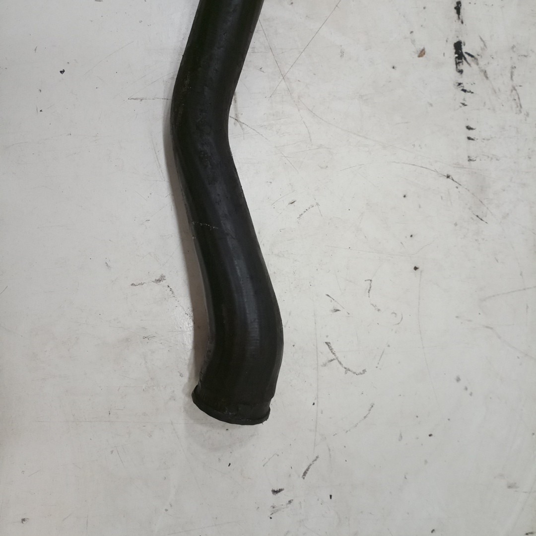 Tubagem do Intercooler BMW 3 (E46) | 97 - 05 Imagem-2