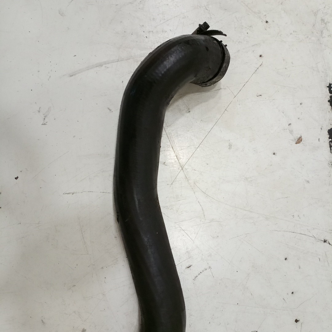 Tubagem do Intercooler BMW 3 (E46) | 97 - 05 Imagem-3