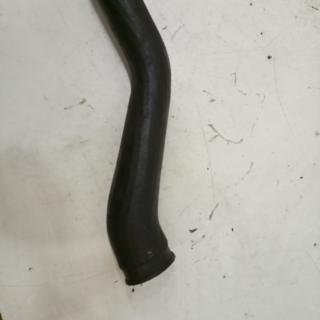 Tubagem do Intercooler BMW 3 (E46) | 97 - 05 Imagem-4