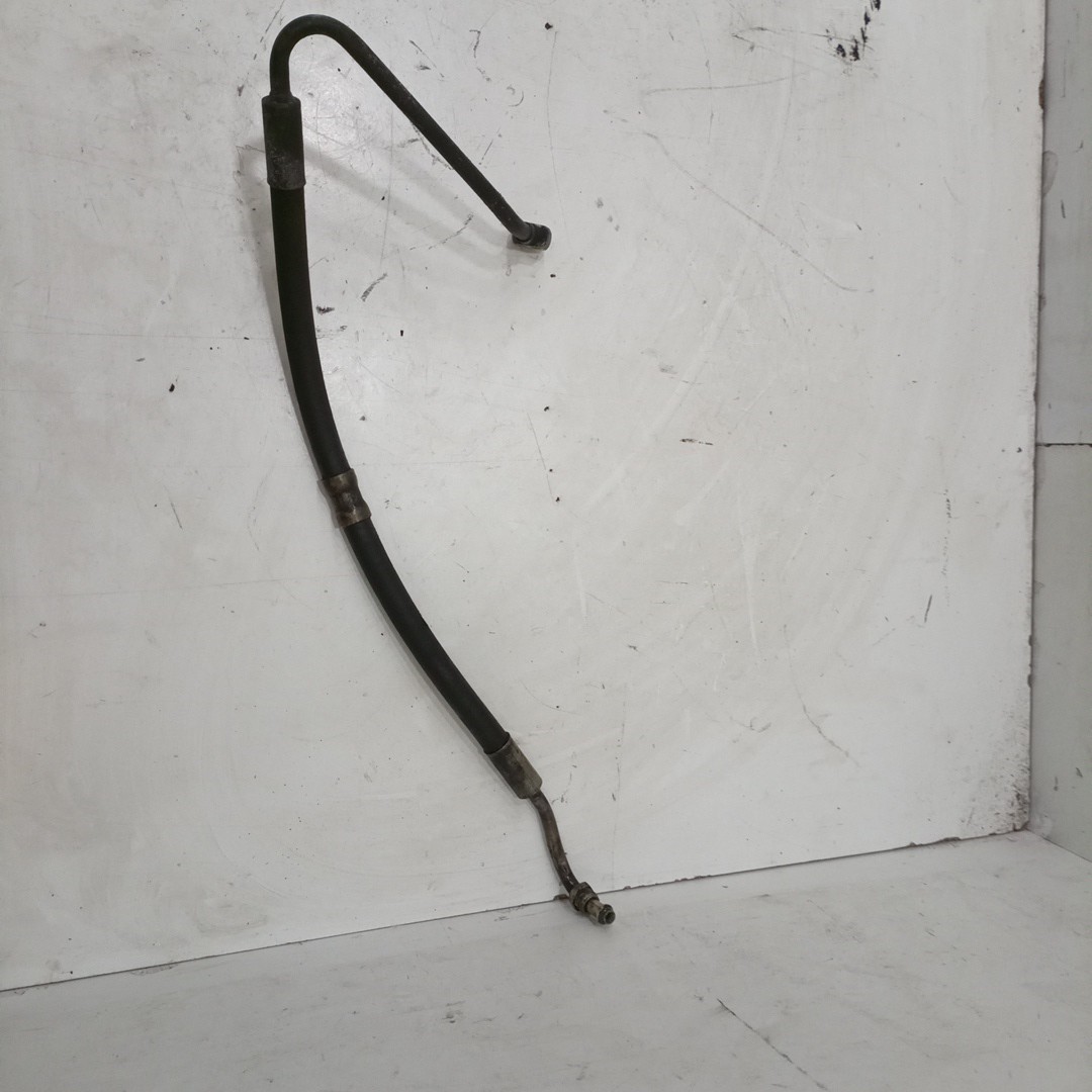 Tubos de direção assistida BMW 3 (E46) | 97 - 05