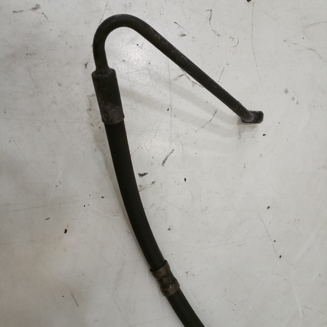 Tubos de direção assistida BMW 3 (E46) | 97 - 05 Imagem-1