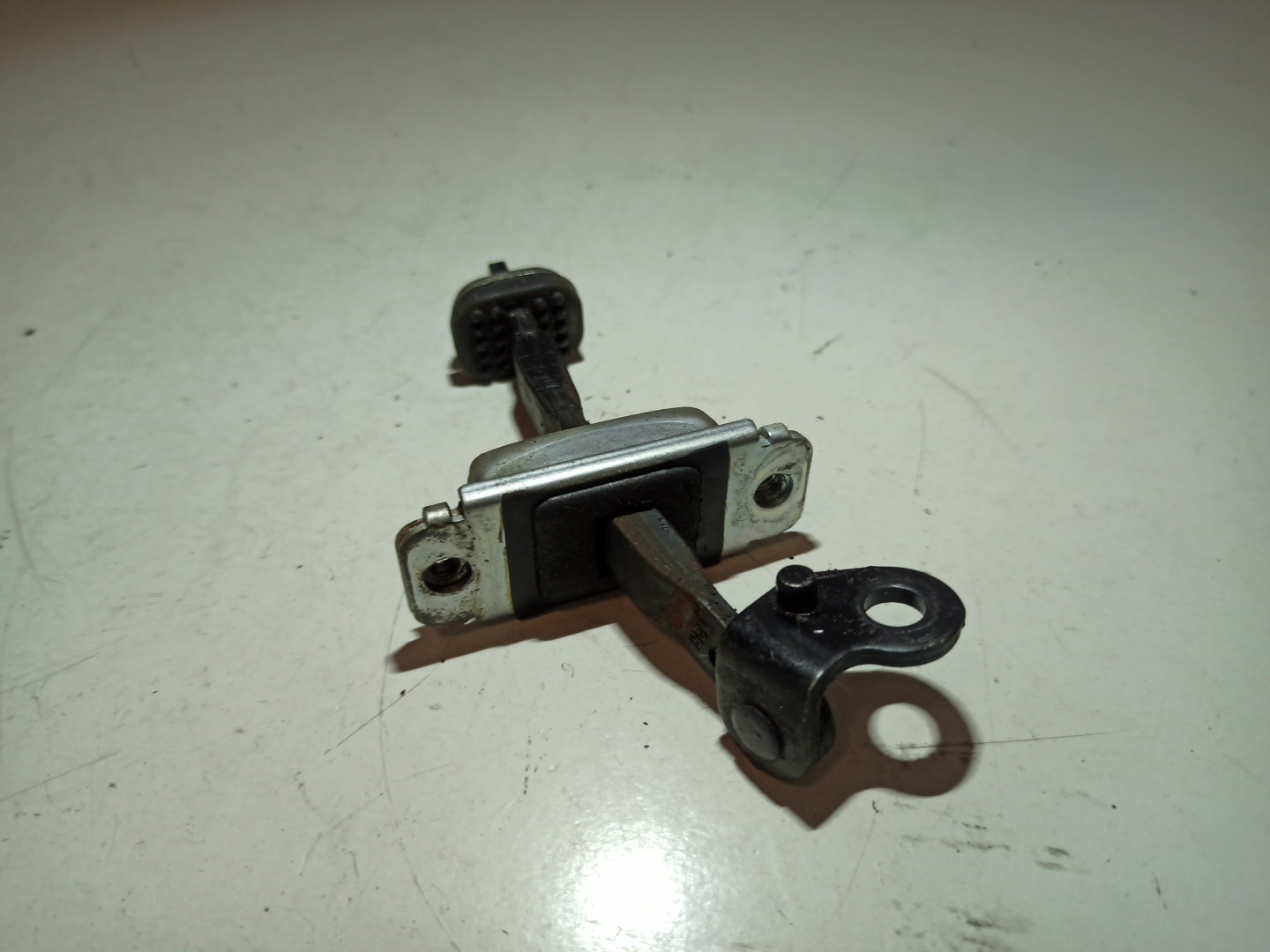Esticador  / Limitador de porta CHEVROLET AVEO / KALOS Hatchback (T250, T255) | 06 -  Imagem-4