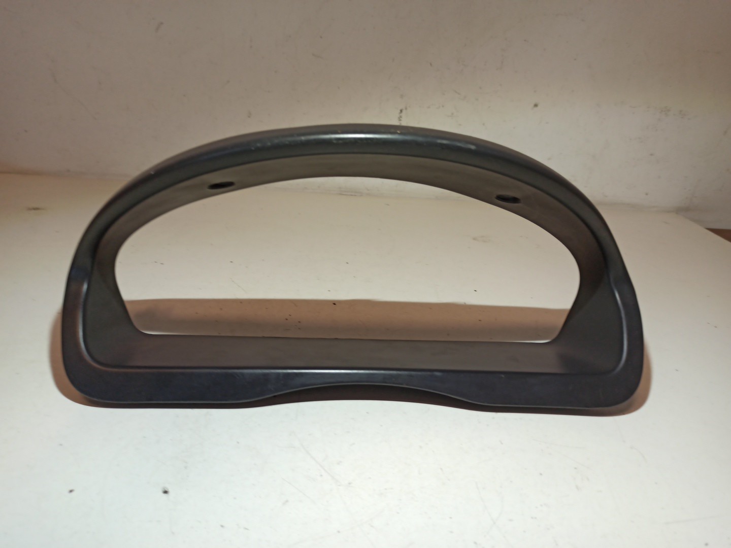 Forra de painel CHEVROLET AVEO / KALOS Hatchback (T250, T255) | 06 -  Imagem-4