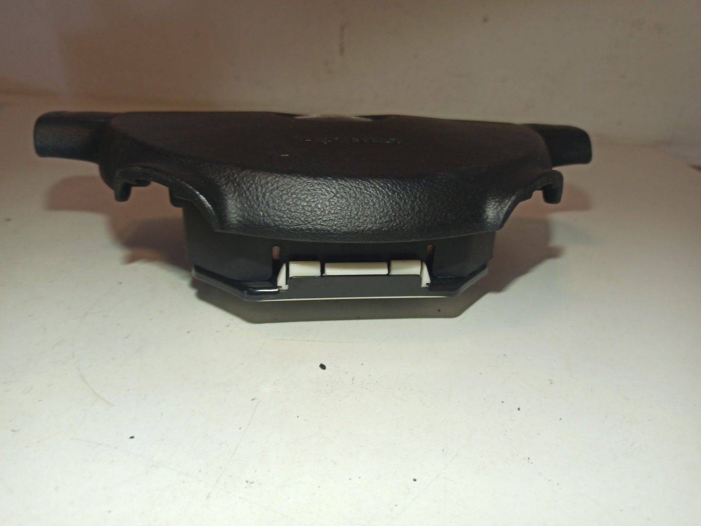 Airbag Volante CHEVROLET AVEO / KALOS Hatchback (T250, T255) | 06 -  Imagem-3