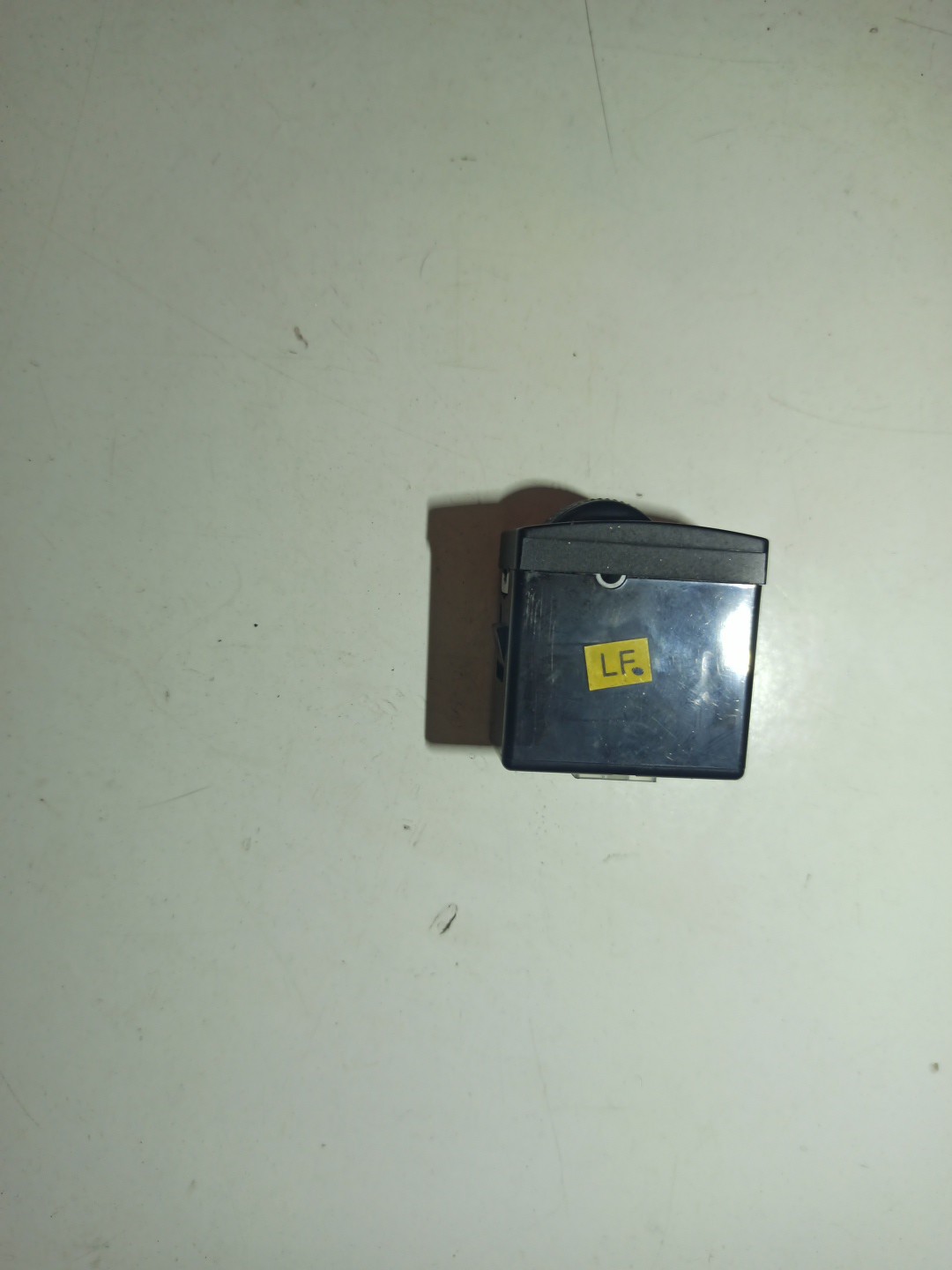 Regulador de luzes CHEVROLET AVEO / KALOS Hatchback (T250, T255) | 06 -  Imagem-1