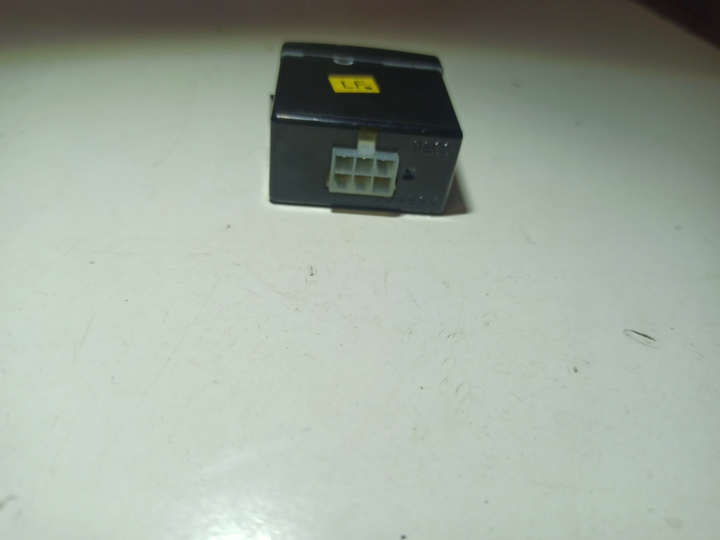 Regulador de luzes CHEVROLET AVEO / KALOS Hatchback (T250, T255) | 06 -  Imagem-3