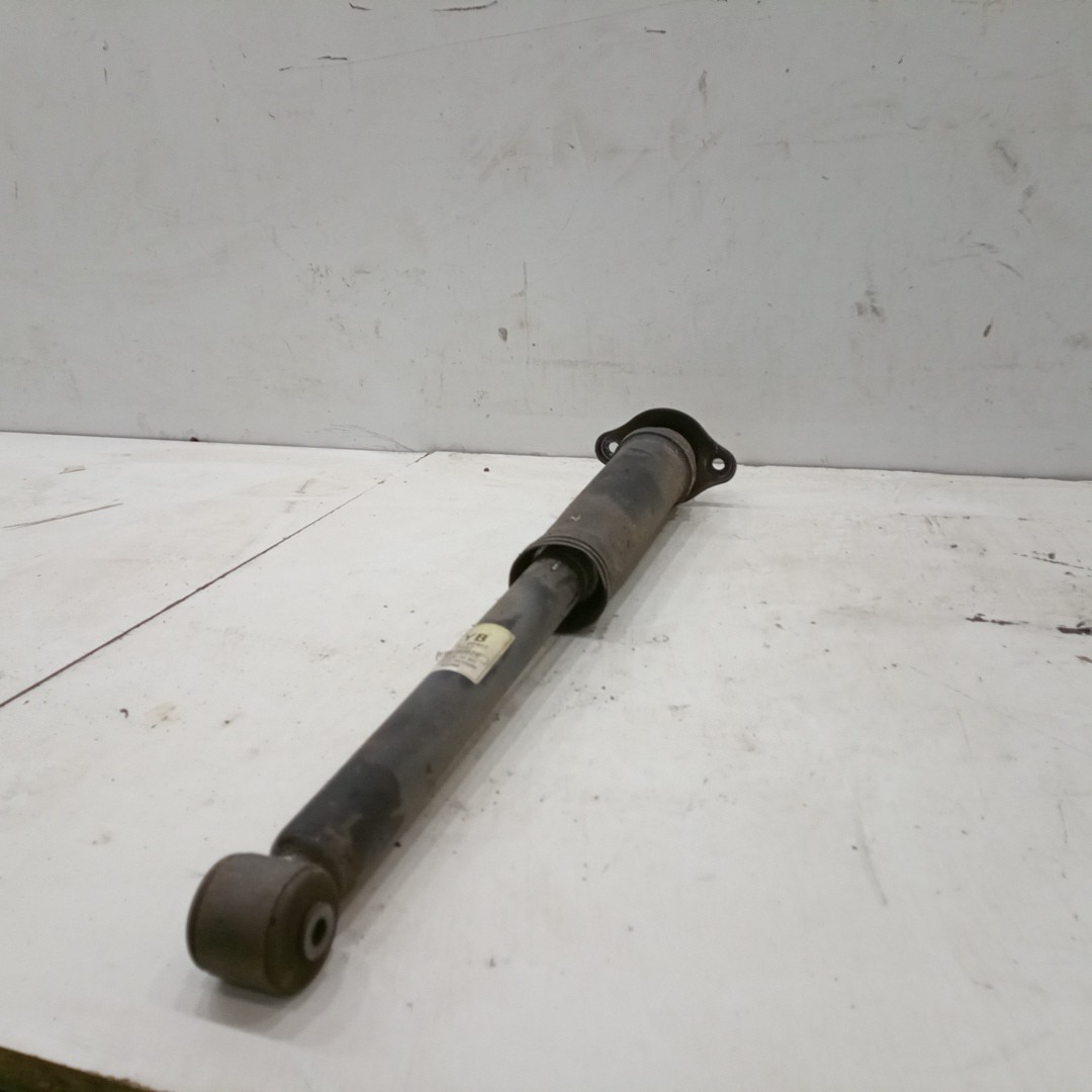 Amortecedor Traseiro CHEVROLET AVEO / KALOS Hatchback (T250, T255) | 06 -  Imagem-4