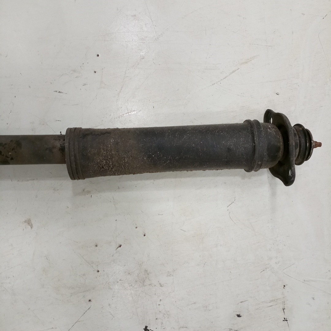 Amortecedor Traseiro CHEVROLET AVEO / KALOS Hatchback (T250, T255) | 06 -  Imagem-1