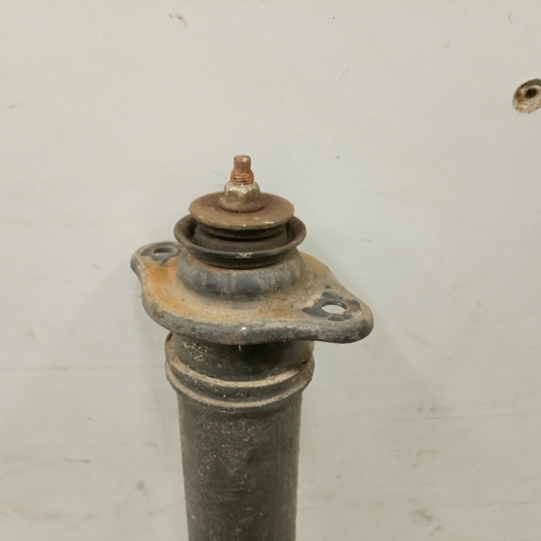 Amortecedor Traseiro CHEVROLET AVEO / KALOS Hatchback (T250, T255) | 06 -  Imagem-3