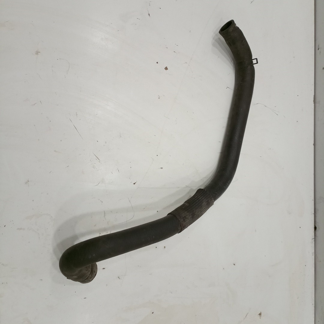 Tubo de Água CHEVROLET AVEO / KALOS Hatchback (T250, T255) | 06 - 