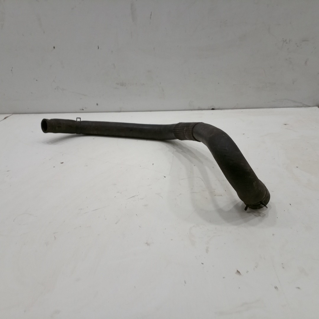 Tubo de Água CHEVROLET AVEO / KALOS Hatchback (T250, T255) | 06 -  Imagem-1