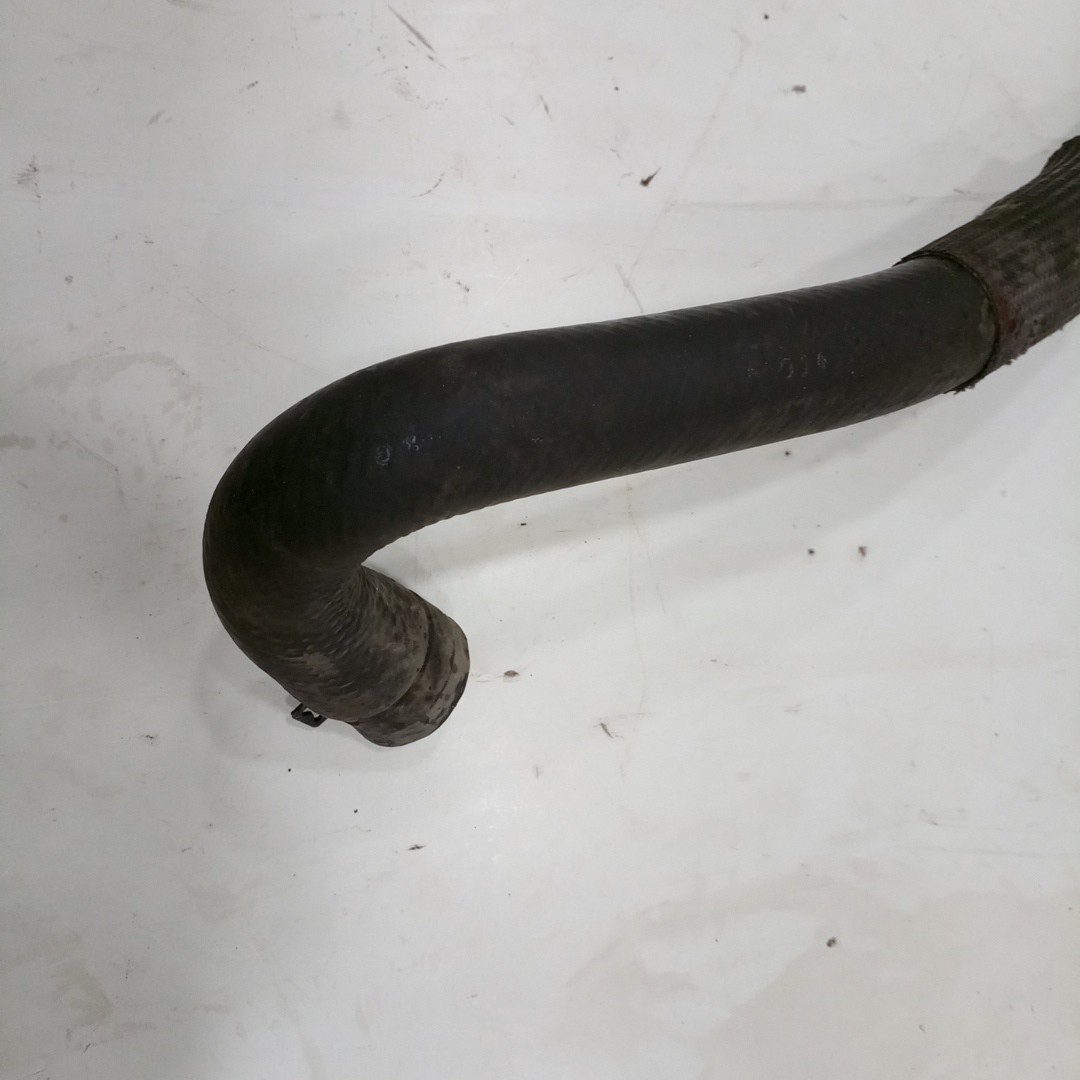 Tubo de Água CHEVROLET AVEO / KALOS Hatchback (T250, T255) | 06 -  Imagem-2