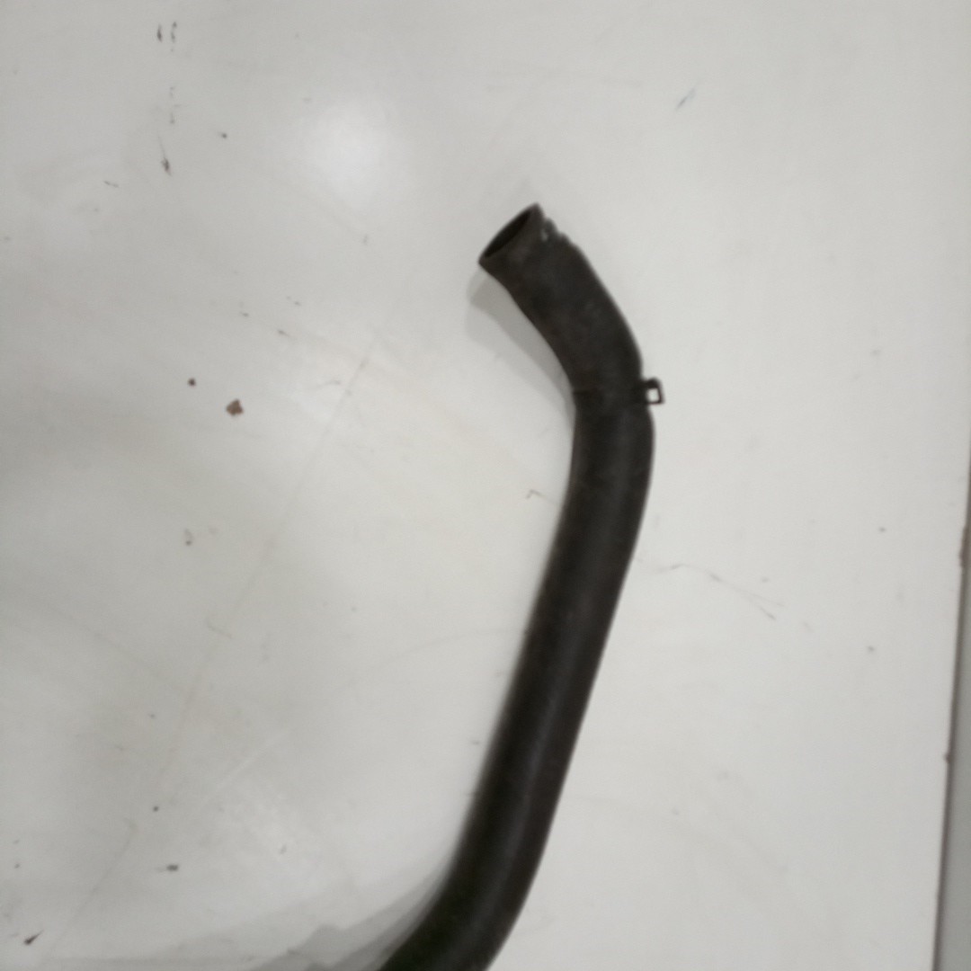 Tubo de Água CHEVROLET AVEO / KALOS Hatchback (T250, T255) | 06 -  Imagem-4