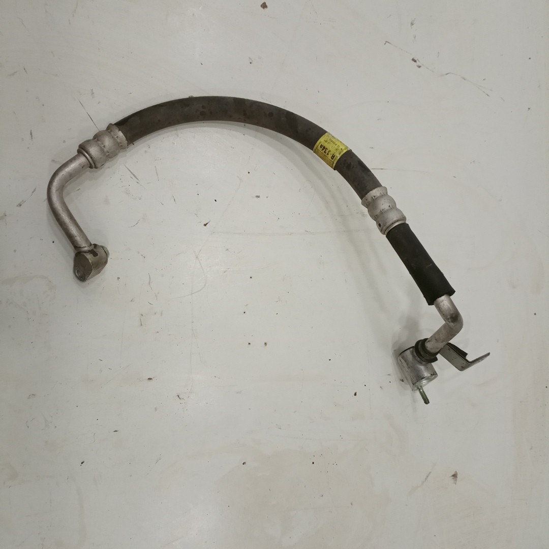 Tubo de Ar condicionado CHEVROLET AVEO / KALOS Hatchback (T250, T255) | 06 -  Imagem-1