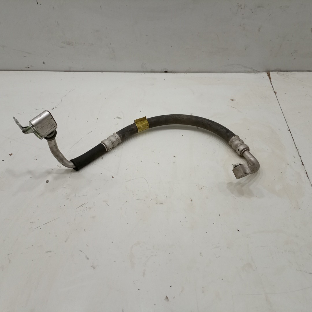 Tubo de Ar condicionado CHEVROLET AVEO / KALOS Hatchback (T250, T255) | 06 -  Imagem-2