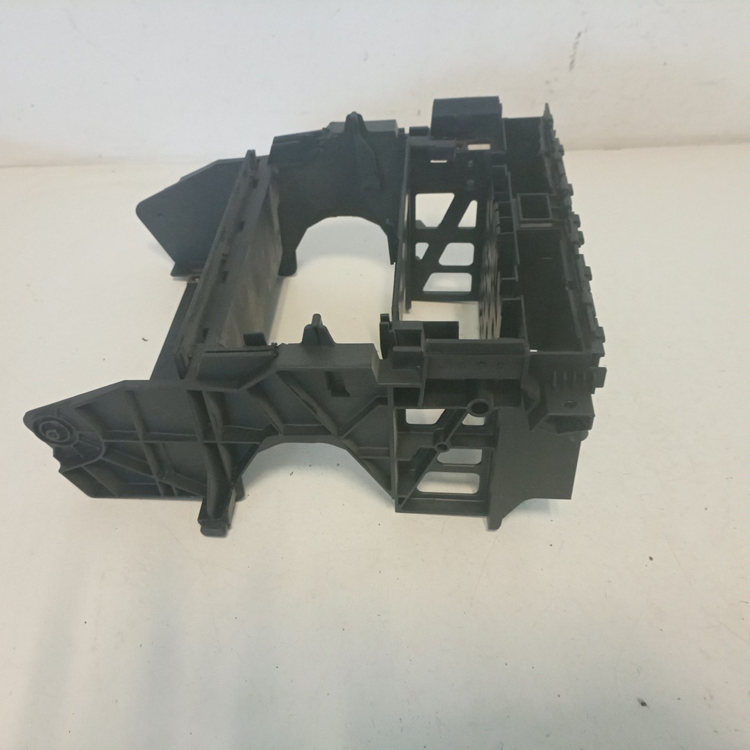 Moldura de consola central AUDI A4 Avant (8E5, B6) | 00 - 05 Imagem-2